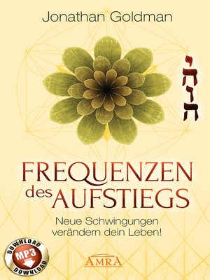 cover image of Frequenzen des Aufstiegs (mit Klangmeditationen)